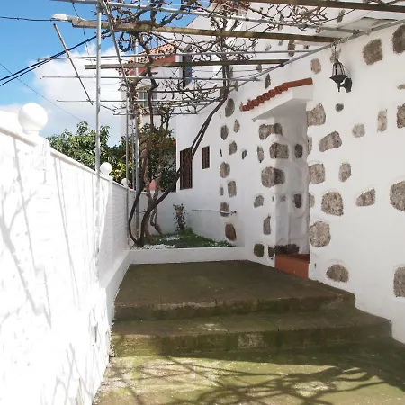 Holiday home Casa Conchita *