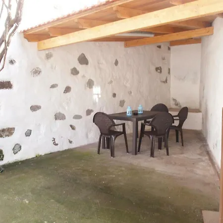 Casa Conchita *