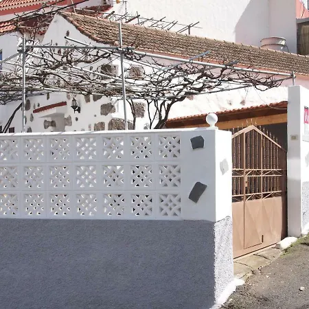 Casa Conchita *
