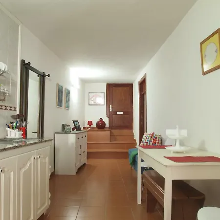 Casa Conchita