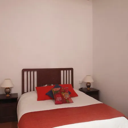 Casa Conchita *