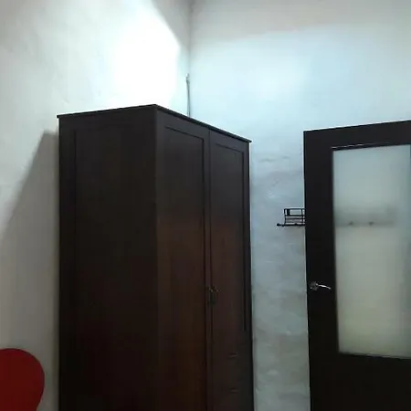Casa Conchita
