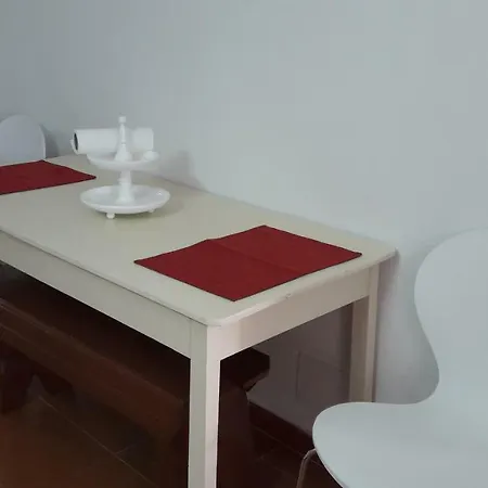 Casa Conchita Valsequillo de Gran Canaria